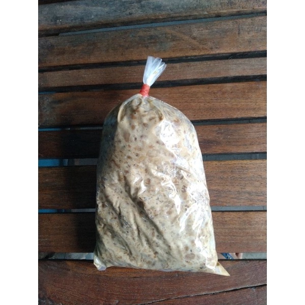 

Tauco 1kg