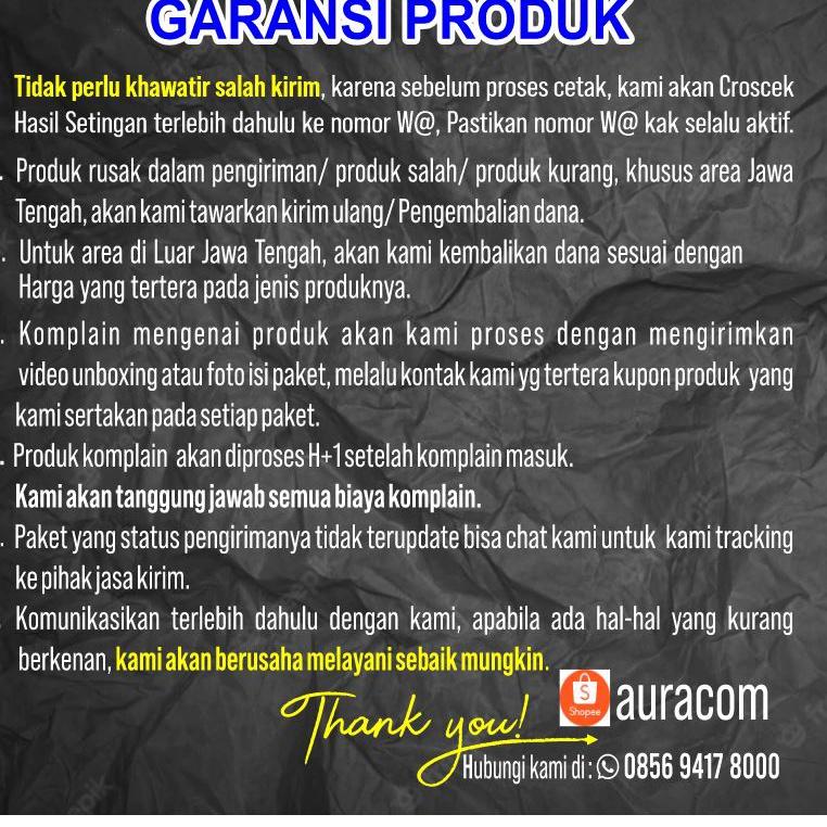 

[DISCOUNT TKT53] Stempel BINTANG NILAI PAUD/TK 1 set 4 buah Terkini