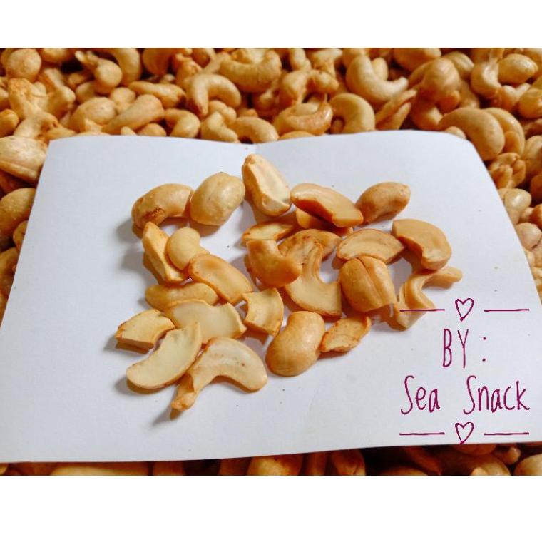 

Buruan Beli✾➻ Kacang mete mede goreng gurih 100 gr 45 ✷