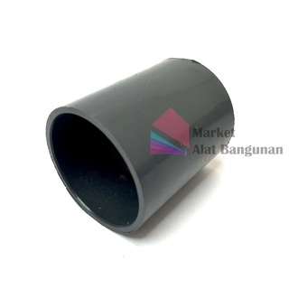 Jual Socket Soket Lurus 2