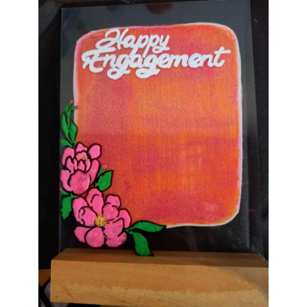 

kado ulang tahun, kado tunangan, kado valentine, kado pernikahan, kado wisuda