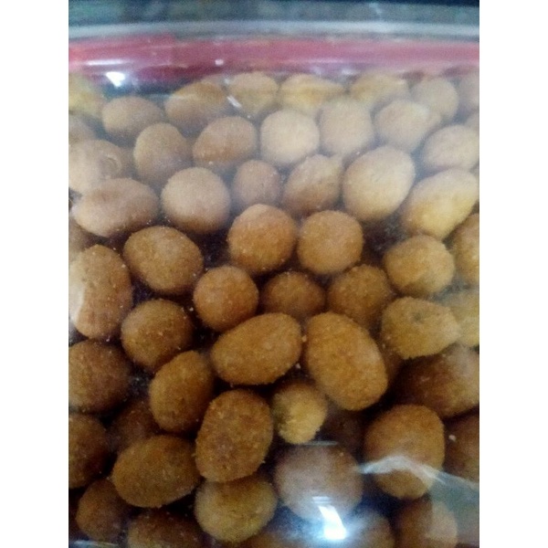 

kacang telur 90g