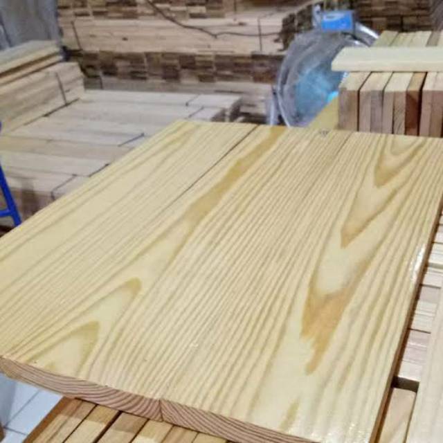 Papan kayu jati belanda 2x14x110cm Shopee Indonesia Papan kayu jati belanda 2x14x110cm Shopee Indonesia