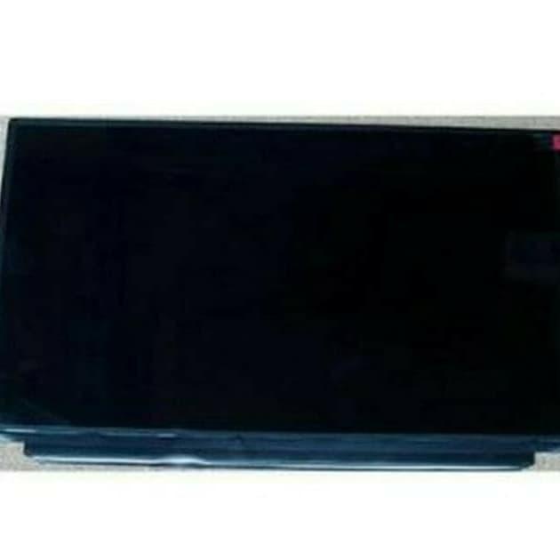 Led Lcd Layar Lenovo Thinkpad X240 X240S X250 X250S X260 X260S Series