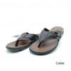 SENDAL PRIA BARNETT RENO KING 04