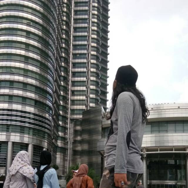 elshakieysirrulhikmah
