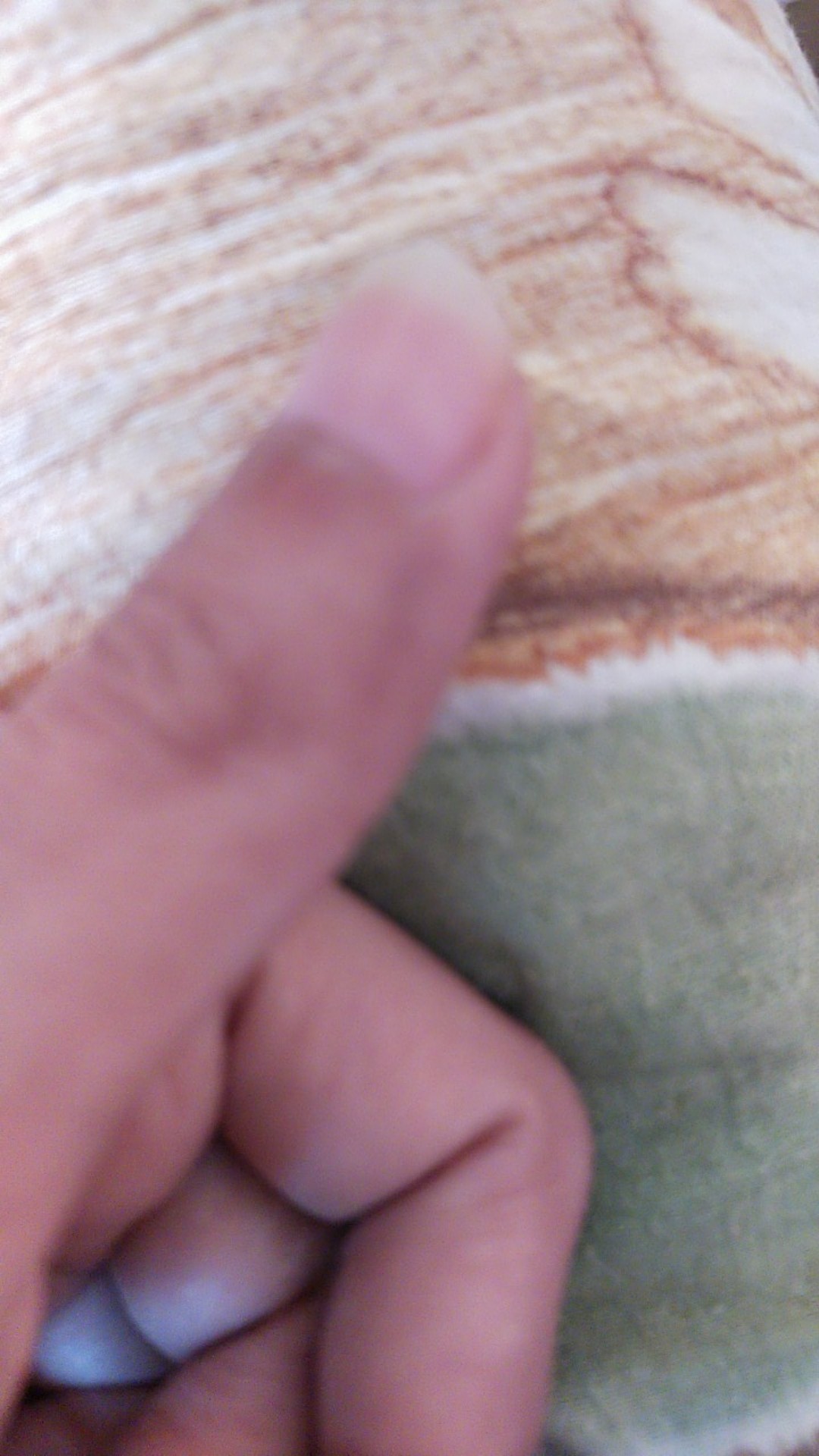 Toples Tabung Silinder 300 Ml - Jar Plastik 300ml Fox Tutup Ulir Putar