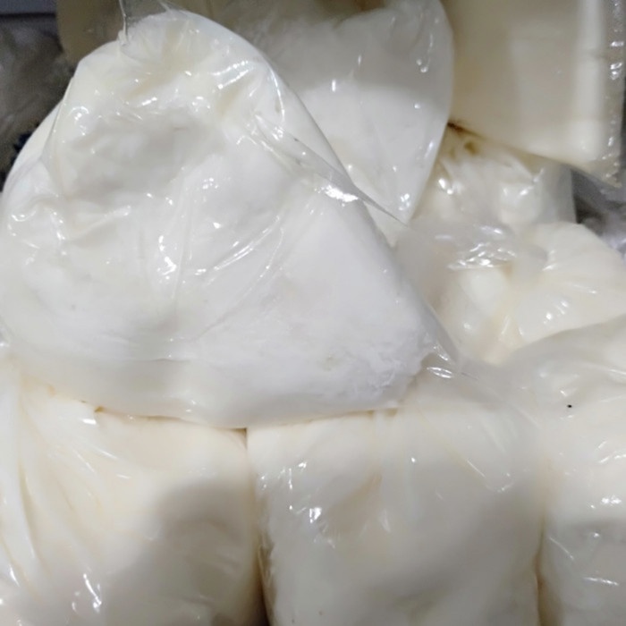 

Krim- Merry Whip/Gold Bullion/Butter Cream/ 1Kg - 1/2 Kg -Krim.