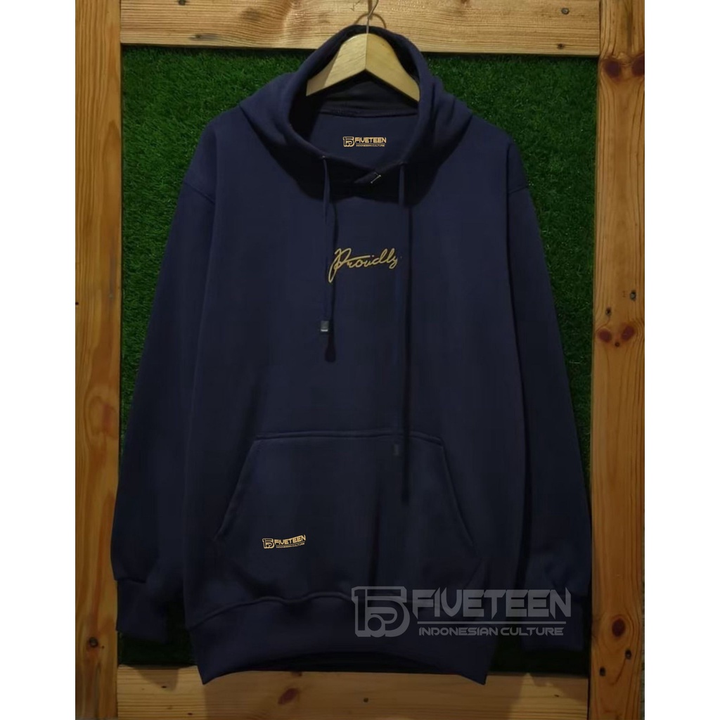 hoodie premium original warna navy blue droudly fifteen15 sweater hoodie distro original 15fifteen jaket pria dan wanita terbaru zipper cowok original hudie pria jumbo murah suwiter oblong cowok distro zipper hoodie pria motip hoodie bahan tebal