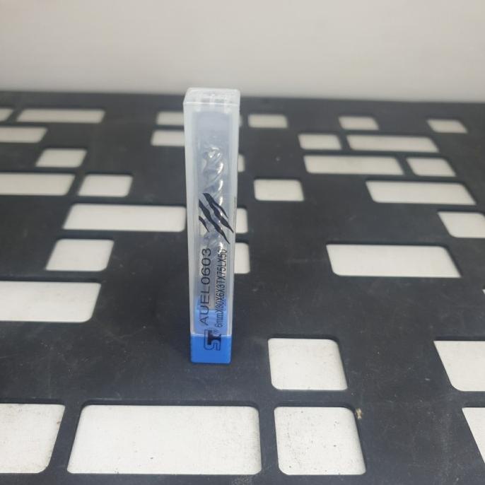 speed tiger 3 flute 6x30x3Tx75x50'