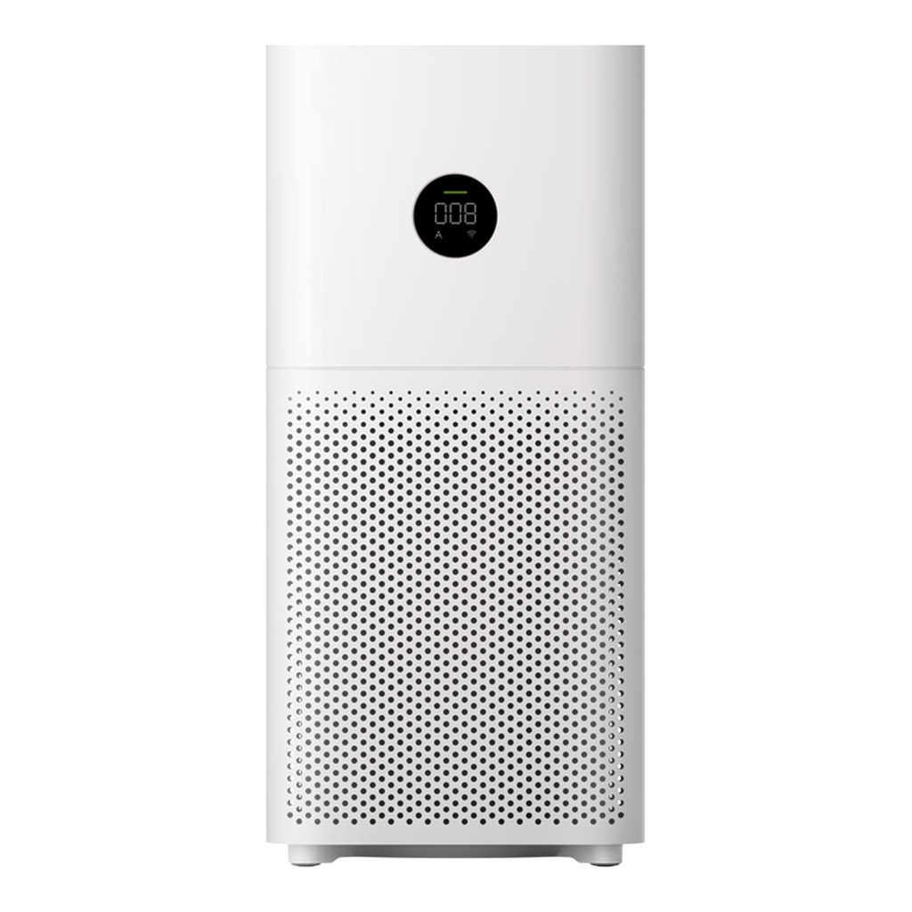 Mi Air Purifier 3 / 3H / 3C / 4 Lite - Penyaring Pembersih Udara