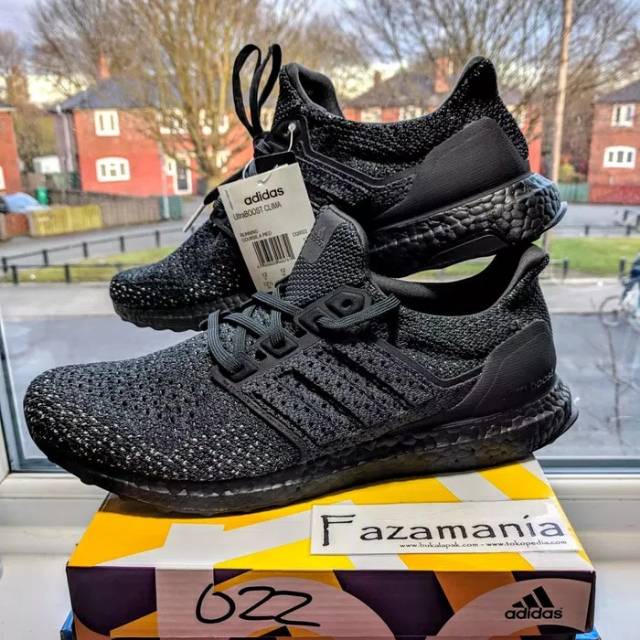 ultra boost 4.0 clima