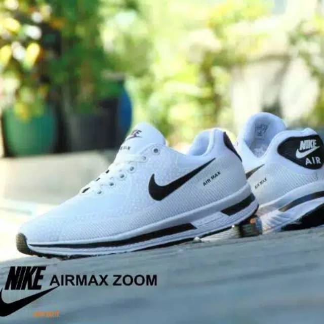 nike air max zoom