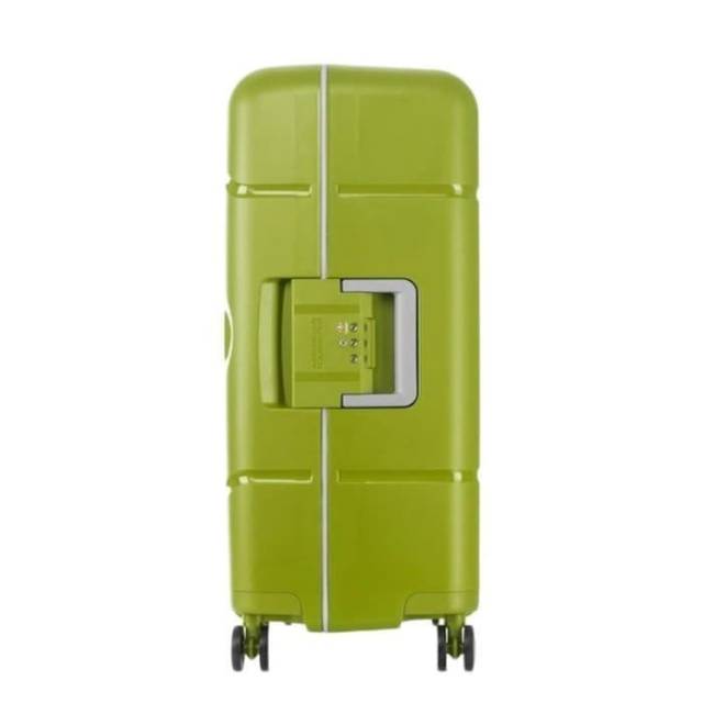 Koper American tourister Trigard size Medium 24 inch