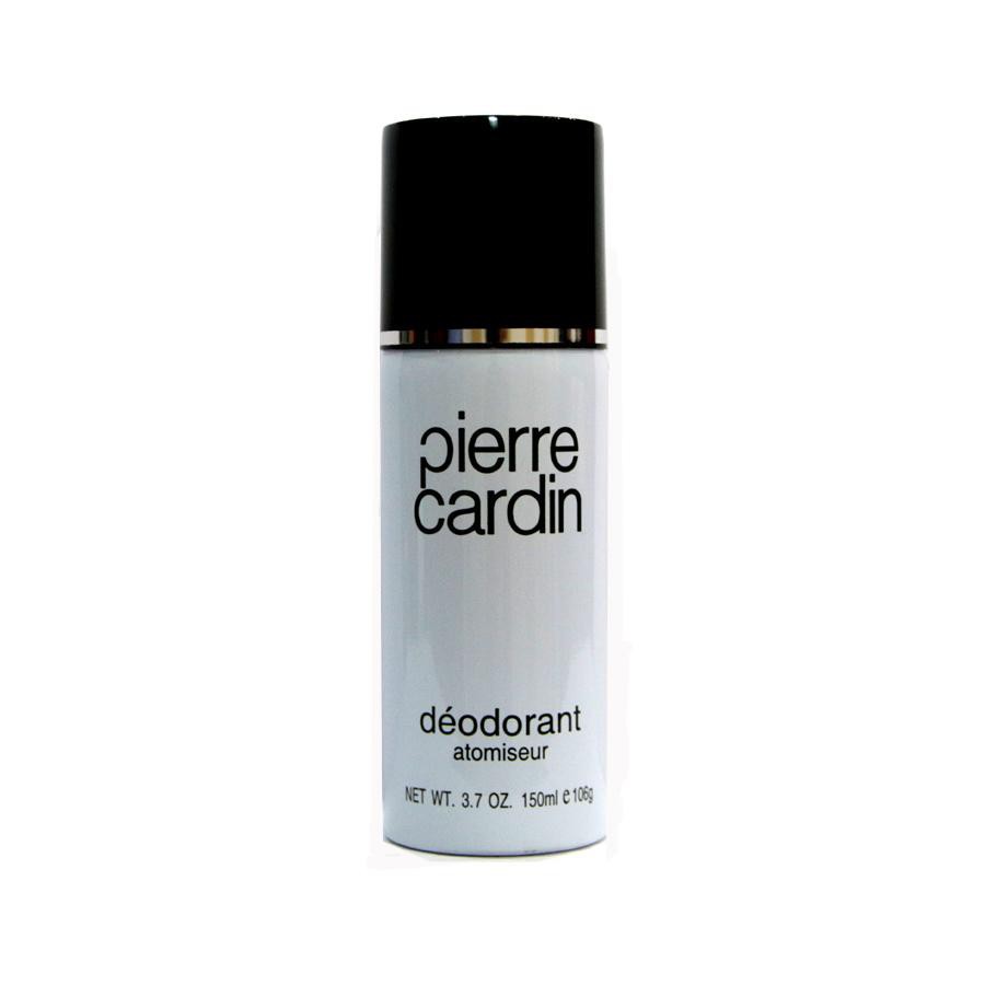 Image of PIERRED CARDIN DEDORANT PARFUME SPRAY #0