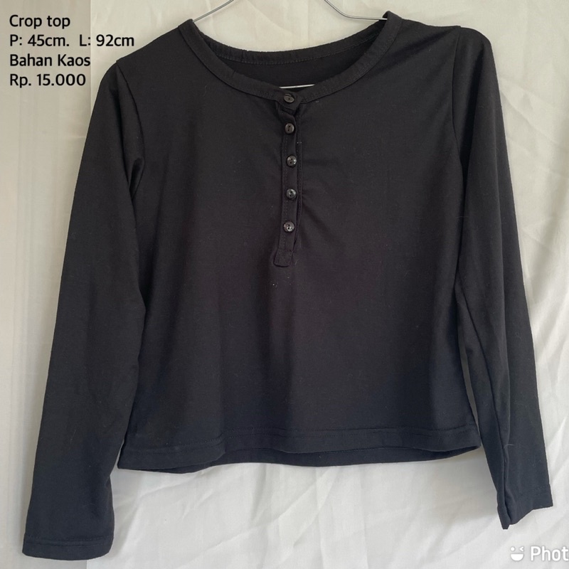 Preloved Baju Trendy second Branded murah bekas Sweater Bekas Branded Murah Baju Bekas Super Premium