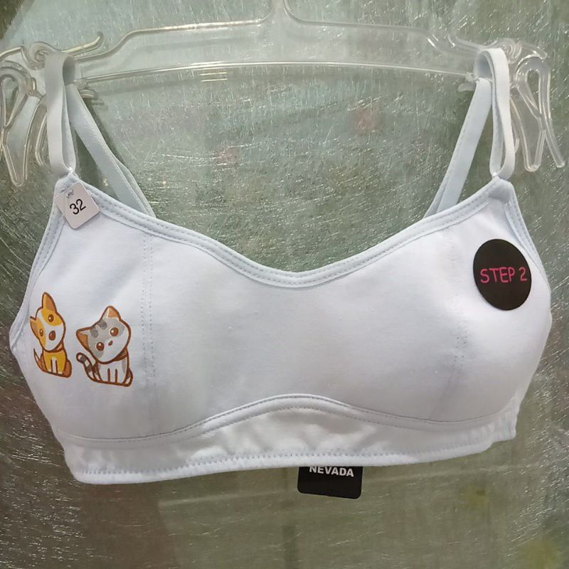 Miniset step 2 by Nevada