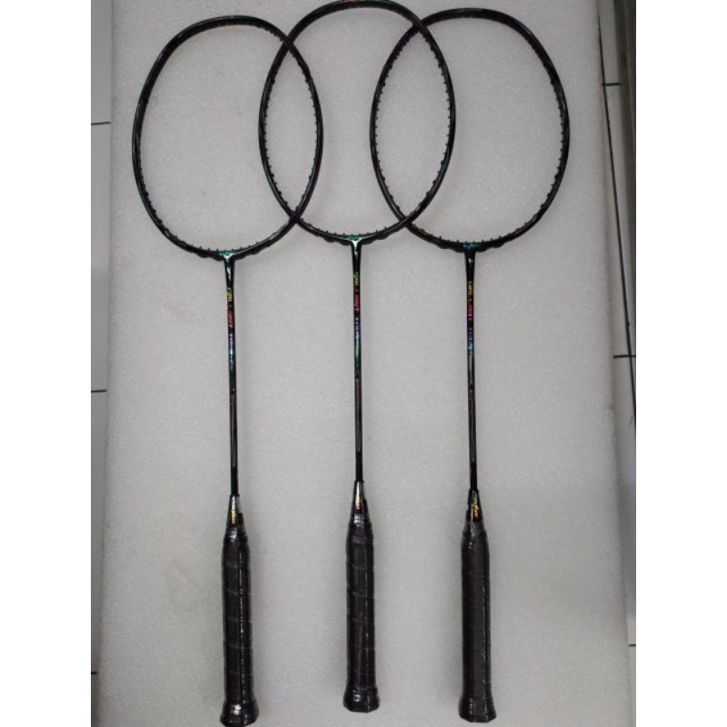 Raket Maxbolt Galant Tour Original