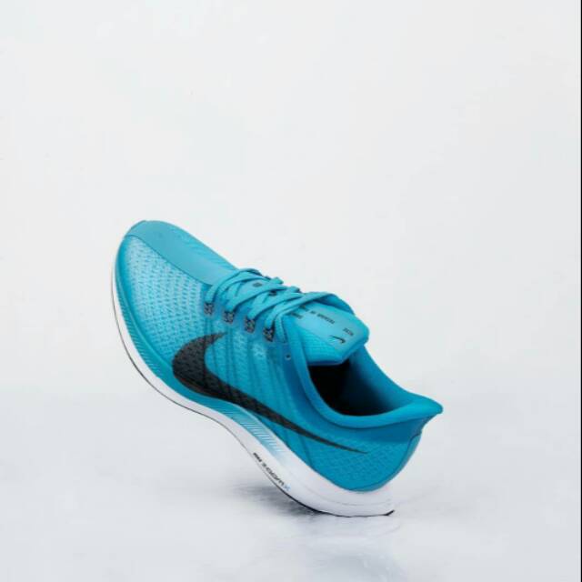 nike zoom pegasus turbo blue lagoon