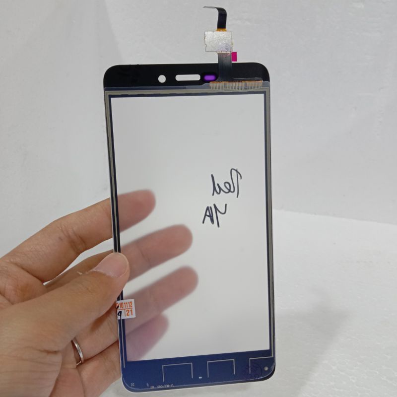 TOUCHSCREEN XIAOMI REDMI NOTE 5A