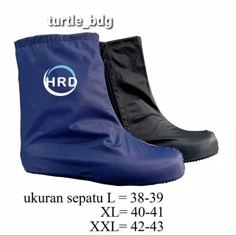 Promo Jas Hujan Pria Wanita Hrd Lengkap Jas Sepatu