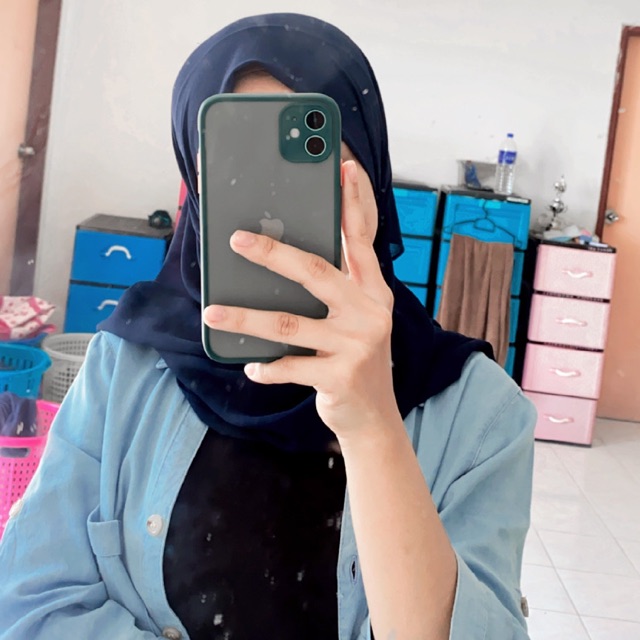 meynur_26