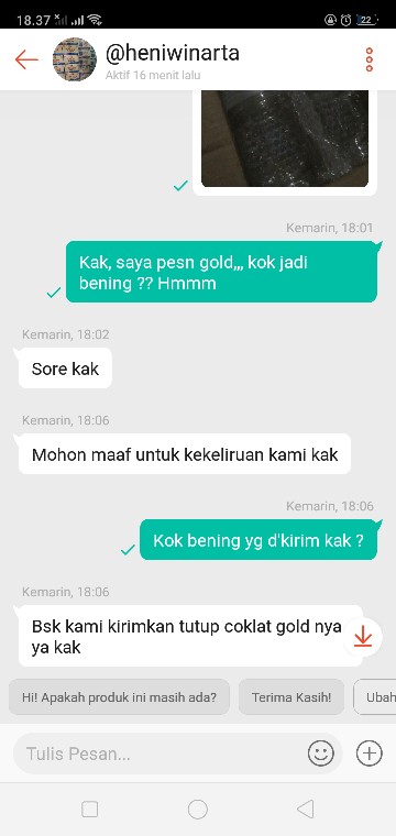 Toples Tabung Silinder / Cylinder - Toples Jar Plastik 800 Ml