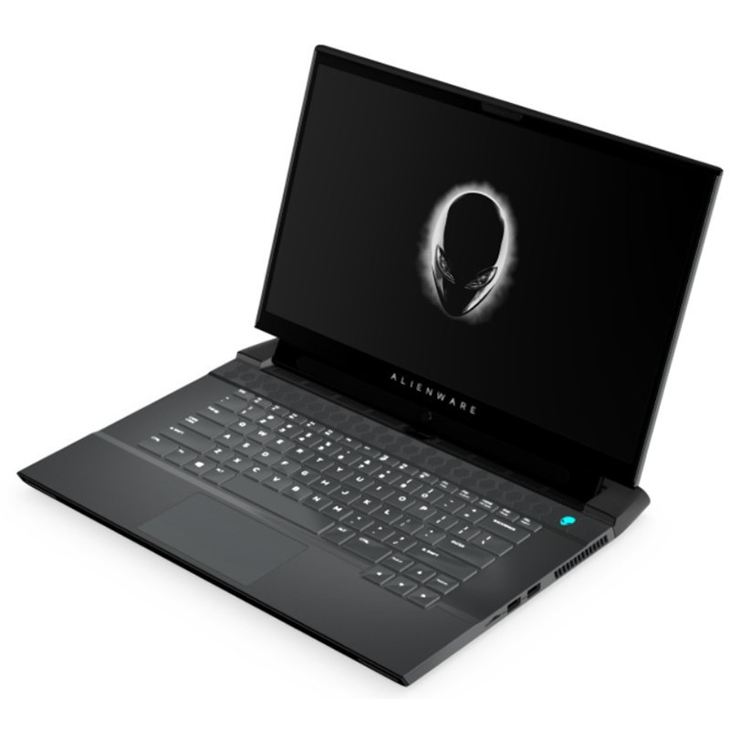 Dell alienware x15 r1. Dell 2023. Alienware m16 r1. Dell alienware. Dell alienware x17.