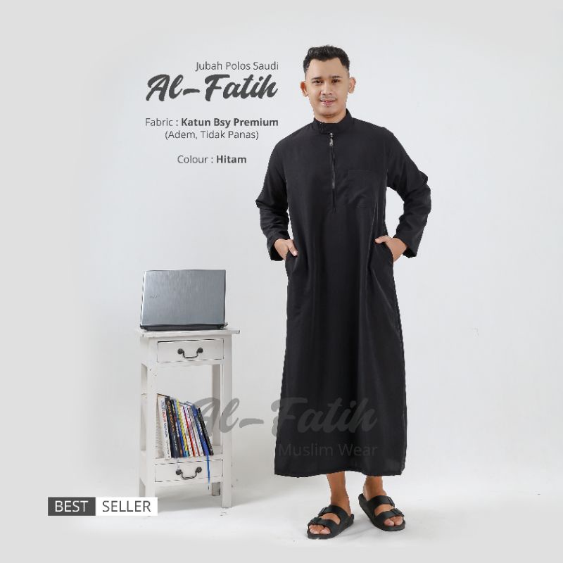 COD Jubah terbaru jubah murah jubah jumbo jubh katun jubah terbaru bayar di tempat 2022