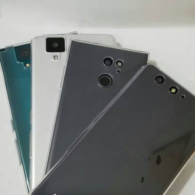 softcase fujitsu f01h f02h f03h f01j f05j