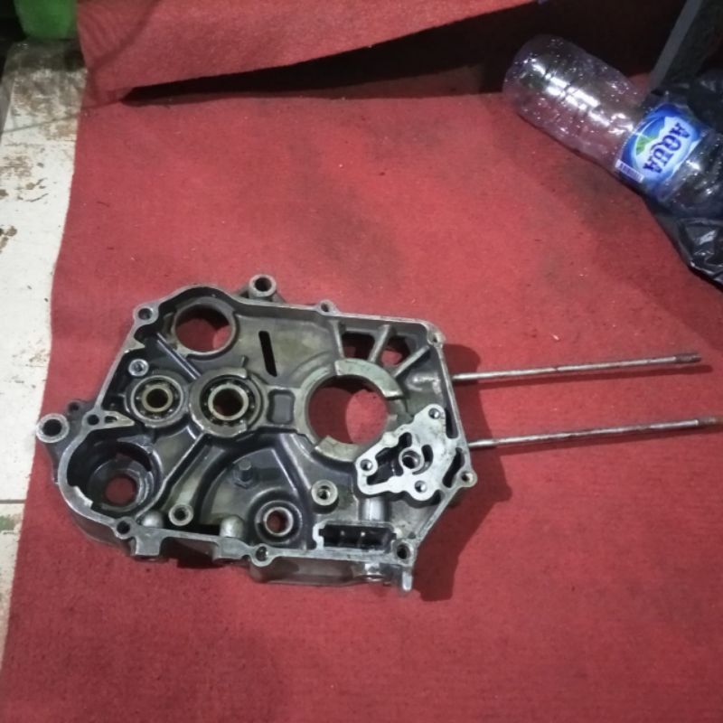 

krengkeskirihondawin