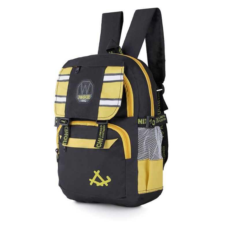 Tas Punggung Anak Sekolah TK SD tas Punggung Anak Tas Punggung Anak Sekolah Laki-Laki