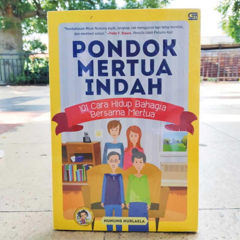 OBRAL BUKU MOTIVASI / PENGEMBANGAN DIRI / INSPIRASI / EVERY MOMENT COUNTS / INSPIRATION FOR WOMAN / PERCAYA DIRI ITU DI PRAKTEK IN / MARKETING ITU DI PRAKTEK IN / ORIGINAL 2c 2e-Pondok Mertua Indah
