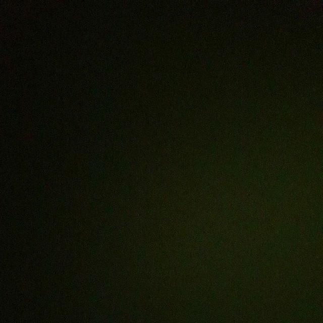 (hanya Jnt) Tissue Cover Pouch Waterproof 2 In 1 Dan 3 In 1