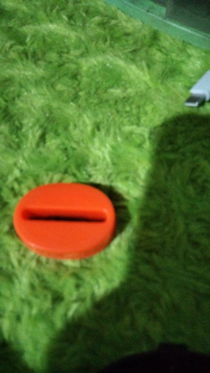 Hanger Jepit Dewasa 30 Cm / Hanger Jepit Kerudung