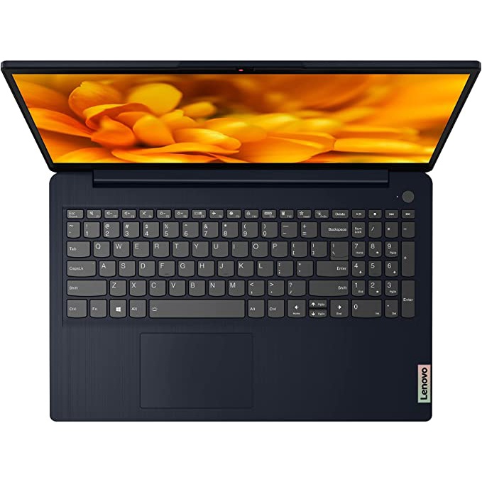 LAPTOP LENOVO IDEAPAD SLIM 3I 15 I3 1115G4 12GB 512SSD Windows 11 15.6|14.0 FHD