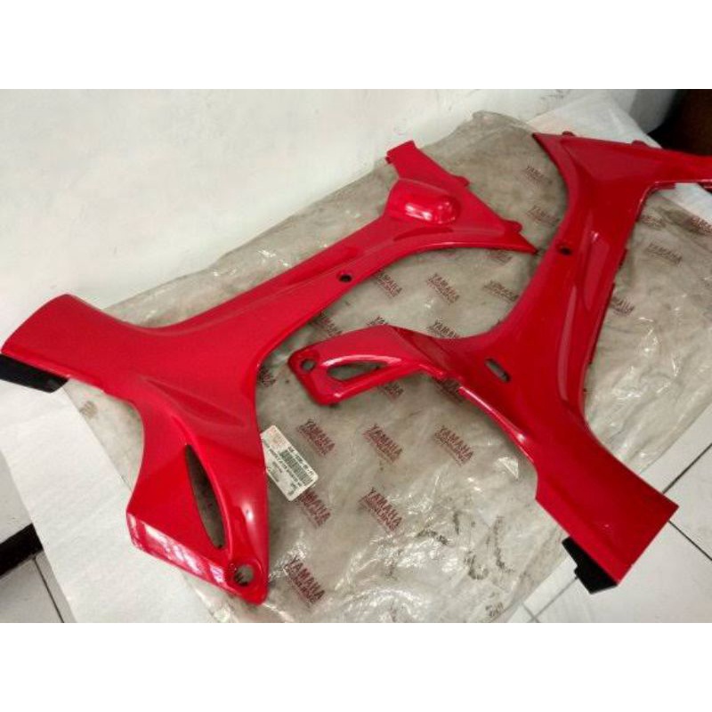 Sayap Dalam F1zr original YGP