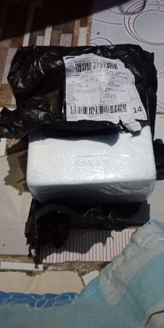 Lampu Led Pembunuh Nyamuk / Lalat / Serangga/extinguishing Mosquito Lamp