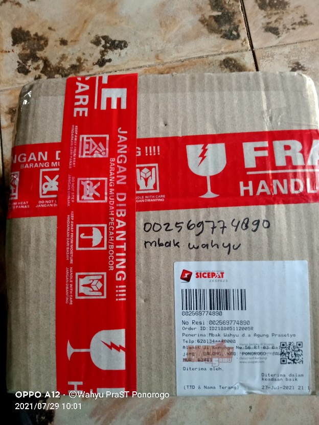 Loyang Tulban Press Tebal..ukuran 16cm 18cm 20cm, 22cm, 24cm Ketebalan 0,8cm D Jamin Tebal