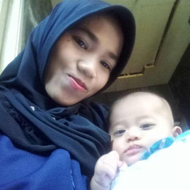 083176269583.