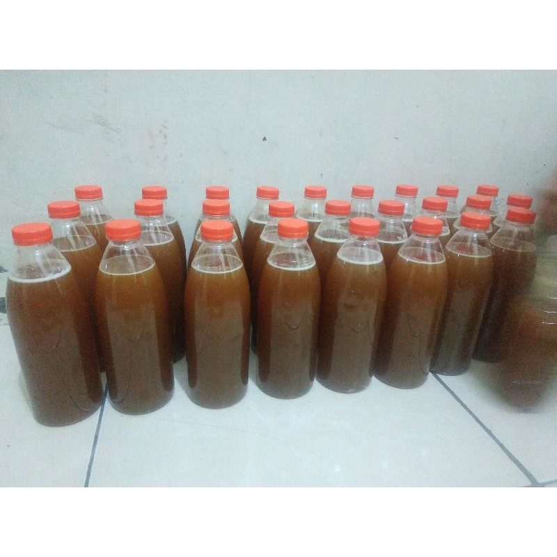 

MADU LIAR BIMA DOMPU (AL- FATIH)