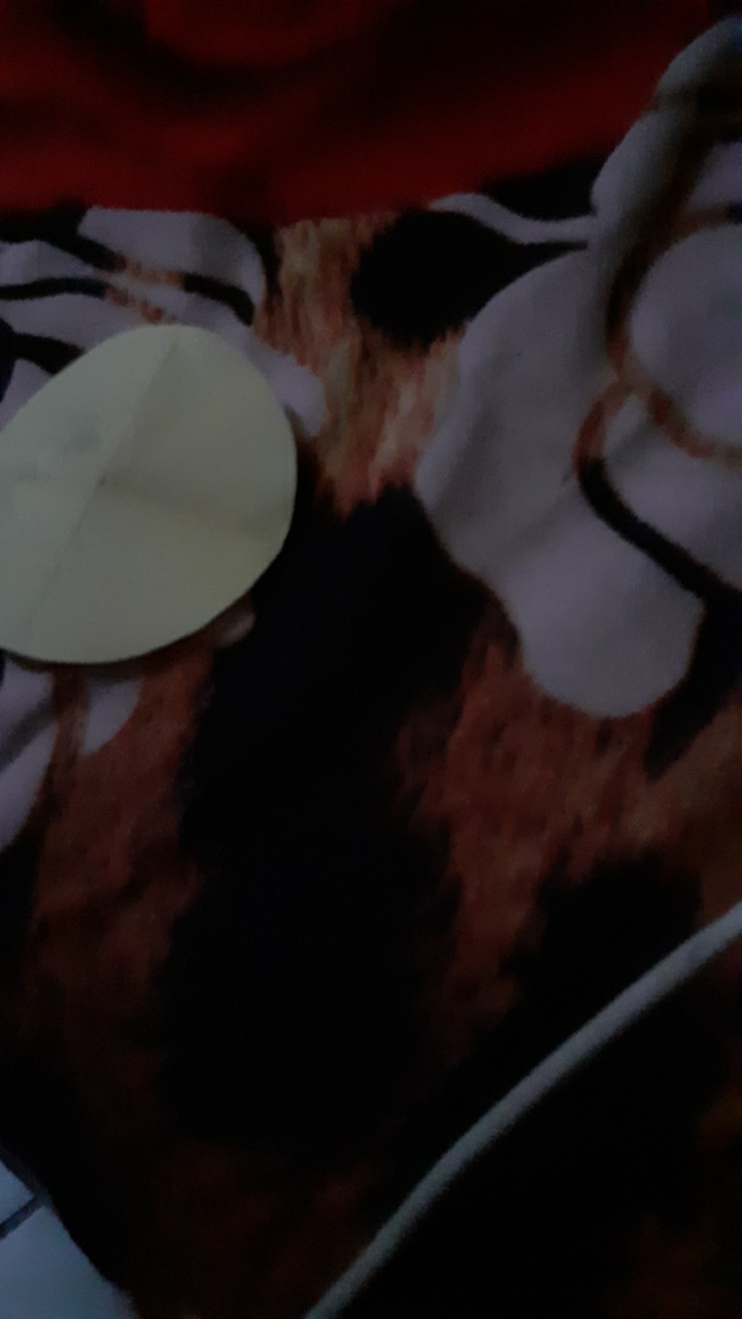 Gamis Batik Manggar, Padi,sekar,cantik,kubis,kipas,daun,kupu,nadine,gendis