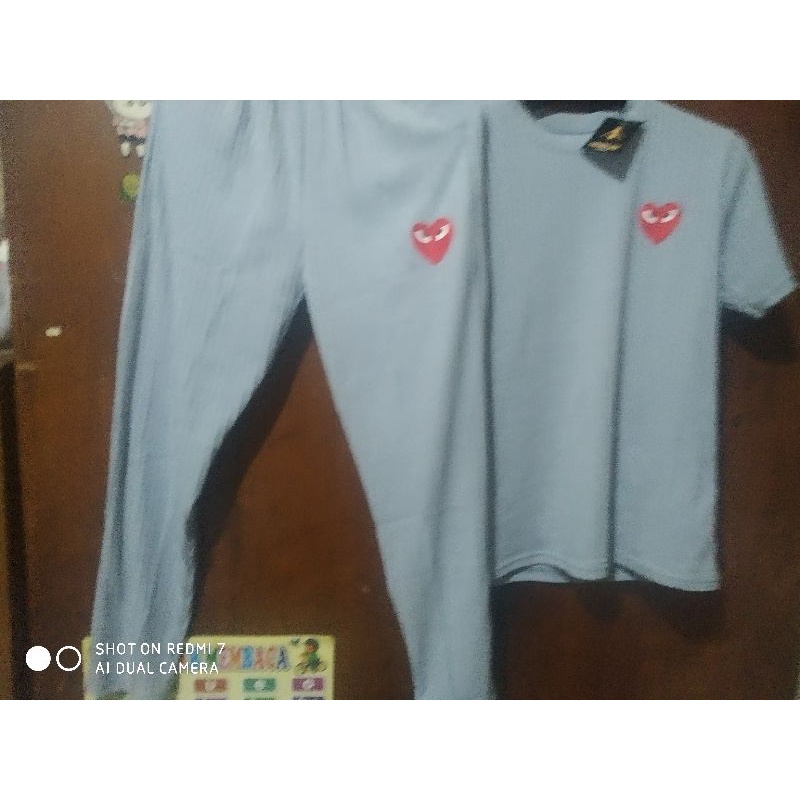 #sold#setcel CP. Golden Bee..Motif CDG