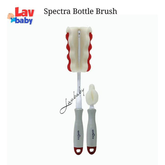 LVB-243 Dr. Ato Atomild Premium Wet Tissue Wipes anti robek tebal