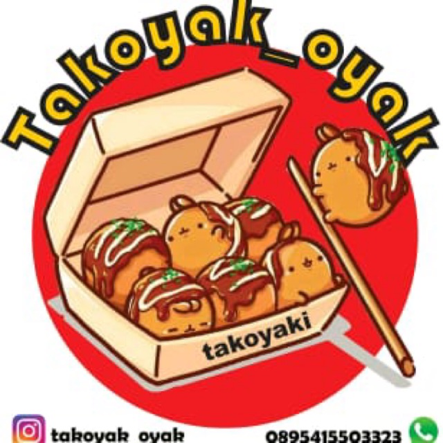 takoyak_oyak