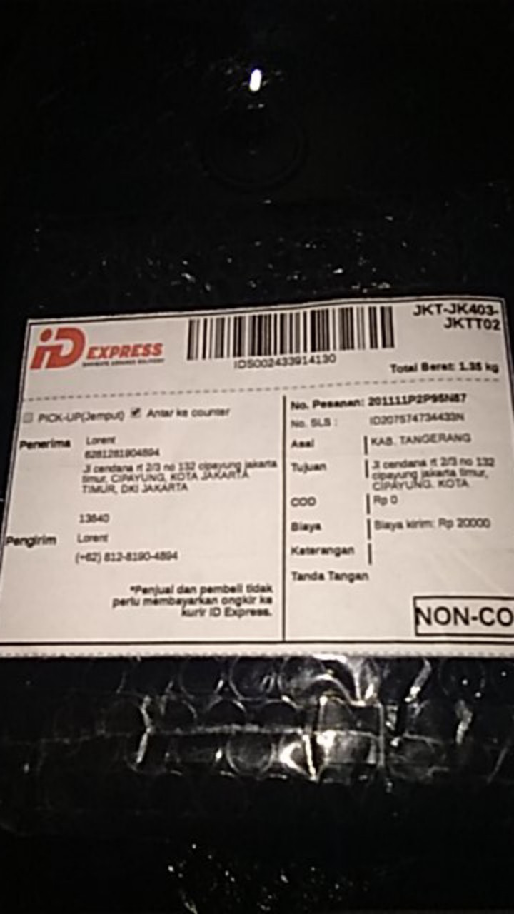 Cat Besi Antikarat Primtop 2 In 1