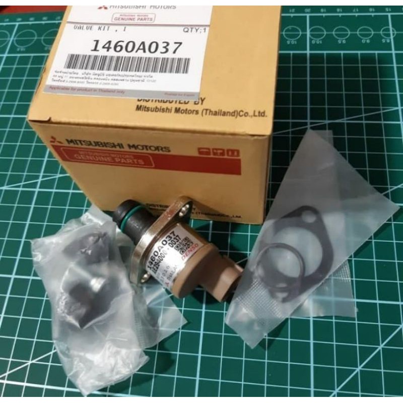 sensor scv Triton 2500cc ori