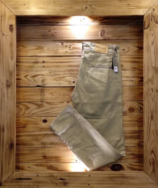 Termurah Celana Chino Panjang Pria Premium Quality