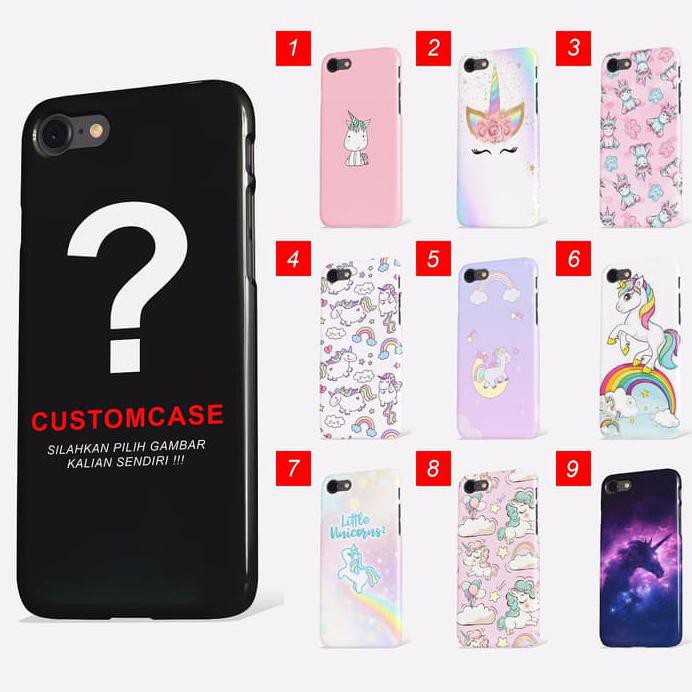 SHIRO CASE UNICRON ONE PLUS 1 ONE PLUS 2 FUJI