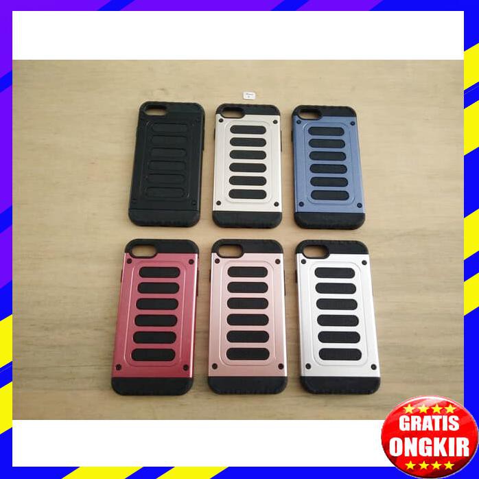 ACC HP HARD CASE SPIGEN PIANO ORIGINAL APPLE IPHONE 8